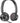 Poly Savi 7320-M Cuffie Stereo Wireless DECT per Ufficio - Conversazioni Sicure