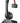 POLY Savi 8210 Cuffie Wireless DECT Bluetooth per Ufficio Auricolare Singolo Nero