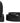 HP Webcam 965 4K per Streaming USB con Microfono Integrato 60fps Autofocus Full HD
