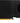 HP Scheda Grafica NVIDIA RTX 4000 Ada 20GB GDDR6 Risoluzione 7680x4320