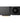 HP Scheda Grafica NVIDIA RTX 5000 Ada 32 GB GDDR6 PCIe 4.0 x16 4x DisplayPort