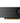 HP Scheda Grafica NVIDIA RTX PH x2xxx con 4 Porte DisplayPort - Componente PC