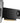 HP Scheda Grafica NVIDIA RTX PH x2xxx con 4 Porte DisplayPort - Componente PC