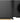 HP Scheda Grafica NVIDIA RTX 4500 24GB GDDR6 4 DisplayPort PCI Express 4.0