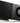 HP Scheda Grafica NVIDIA RTX 4500 24GB GDDR6 4 DisplayPort PCI Express 4.0