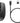 HP Mouse 710 Ricaricabile Wireless Bluetooth 3000 DPI Ambidestro Nero