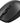HP Mouse 710 Ricaricabile Wireless Bluetooth 3000 DPI Ambidestro Nero