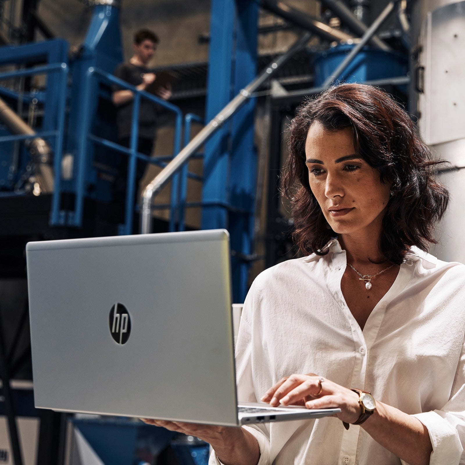 HP ProBook 450 G9 Laptop 15.6