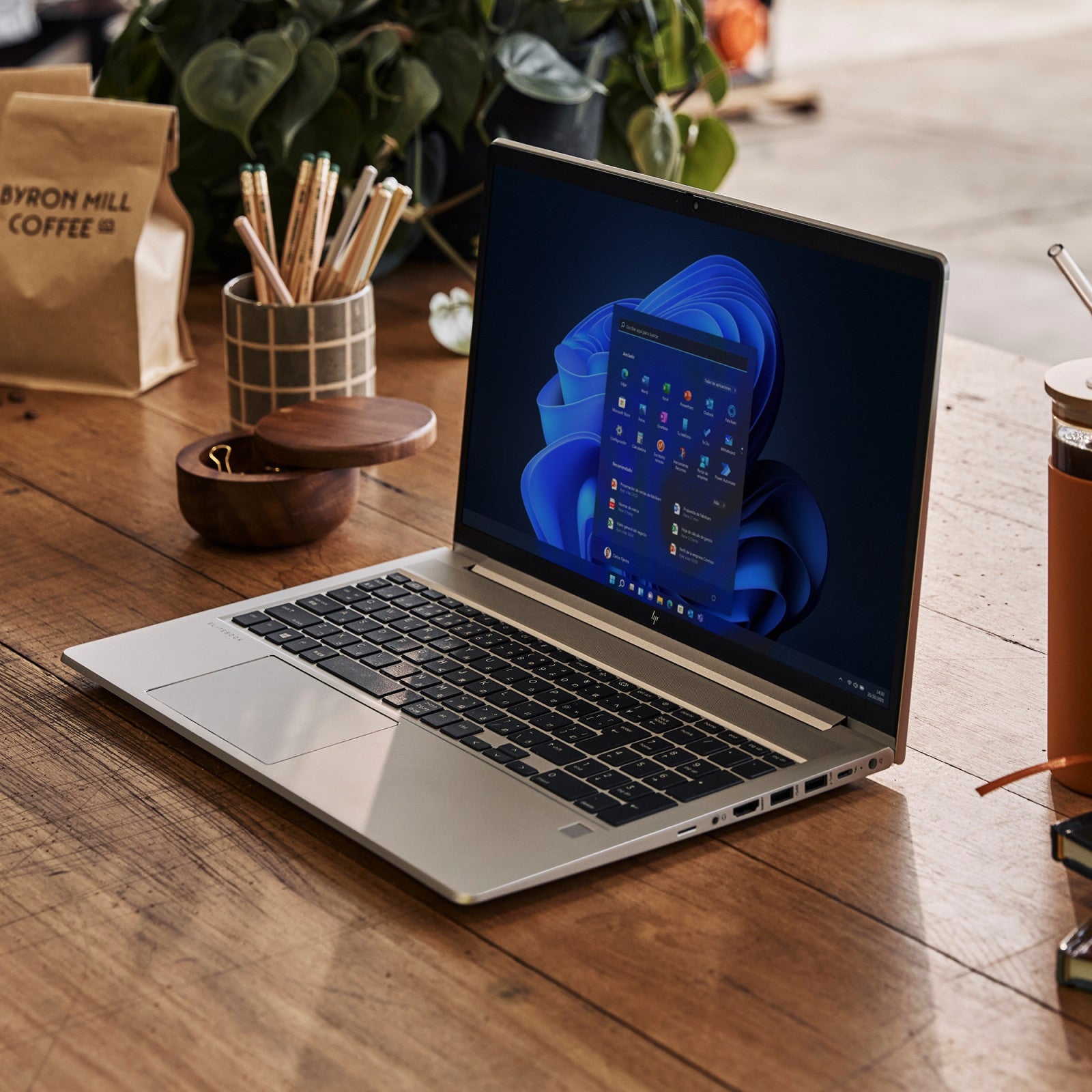 HP ProBook 450 G9 Laptop 15.6