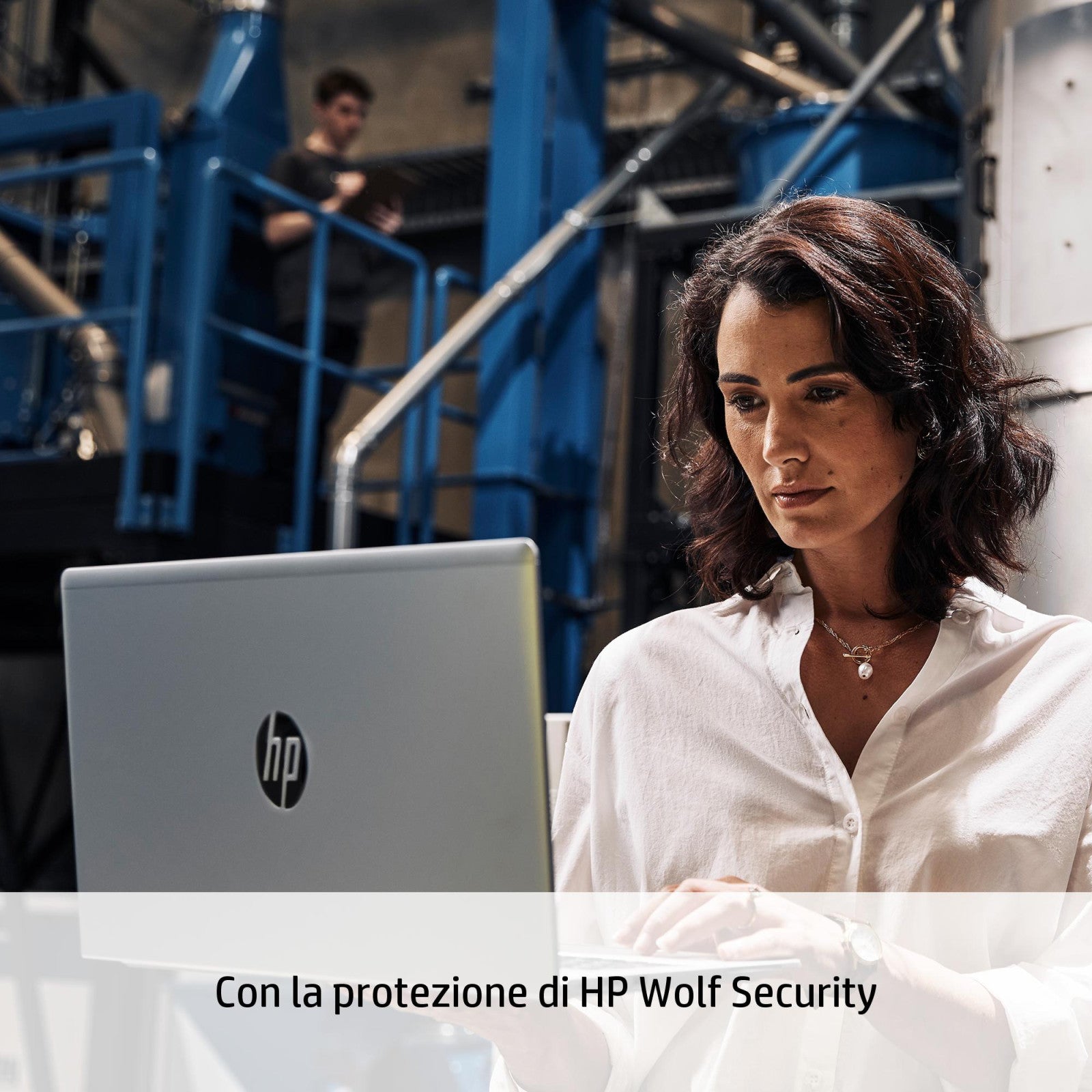 HP ProBook 450 G9 Laptop 15.6