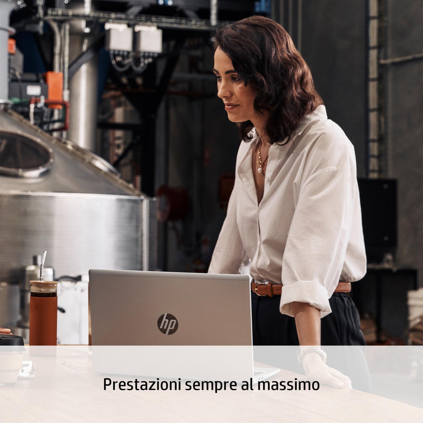 HP ProBook 450 G9 Laptop 15.6