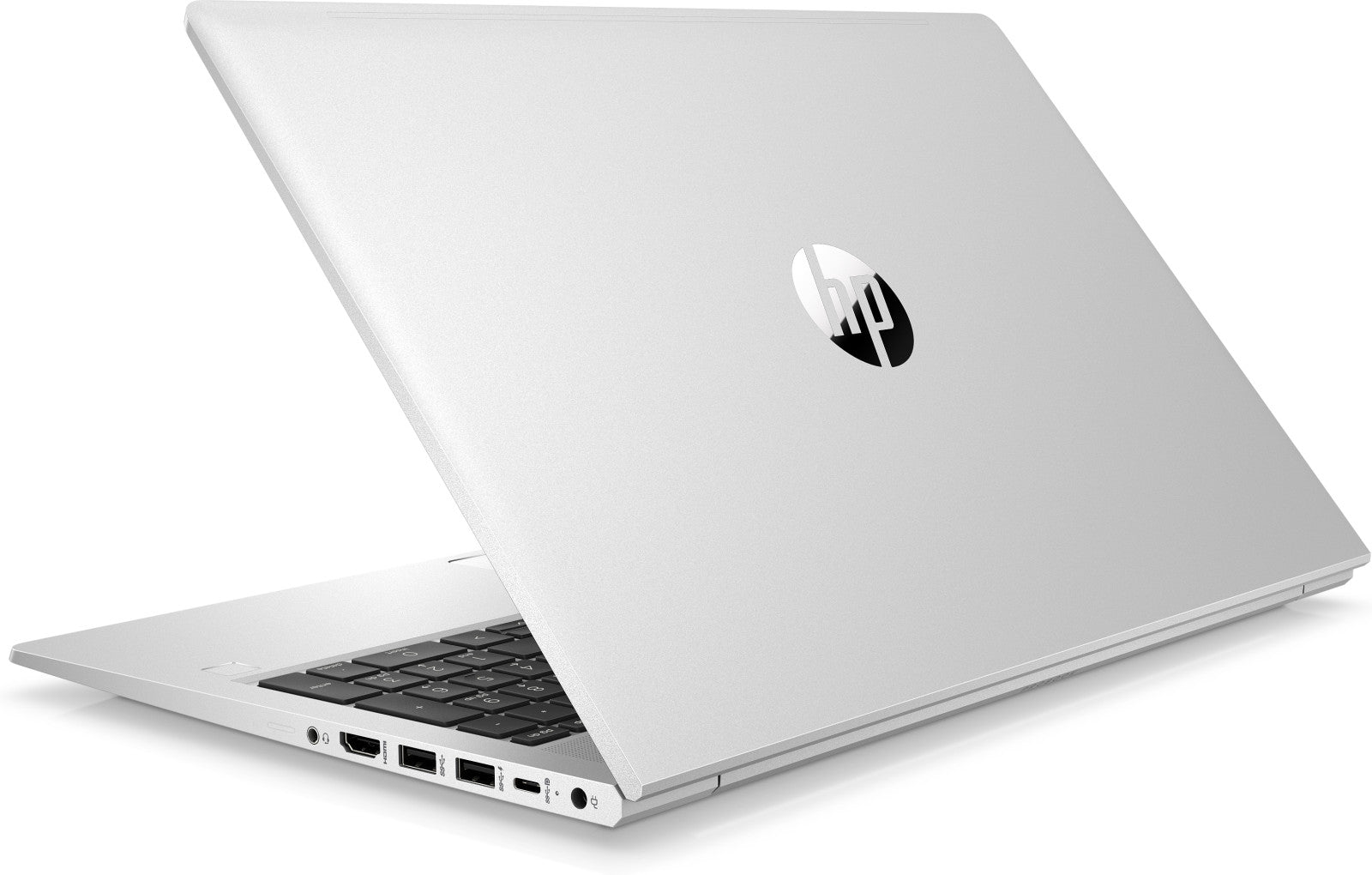 HP ProBook 450 G9 Laptop 15.6
