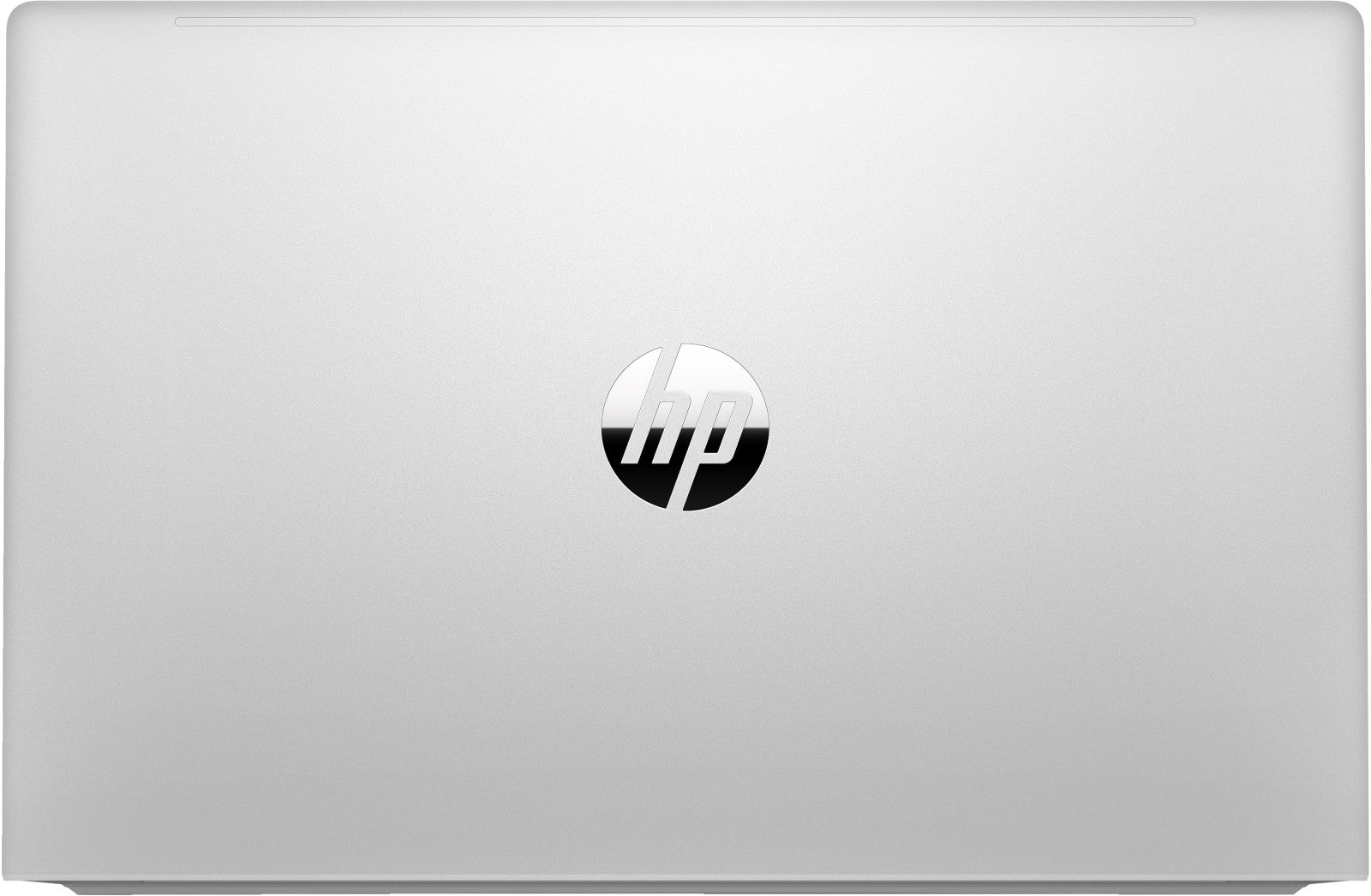 HP ProBook 450 G9 Laptop 15.6