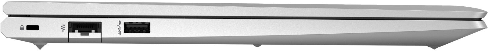 HP ProBook 450 G9 Laptop 15.6