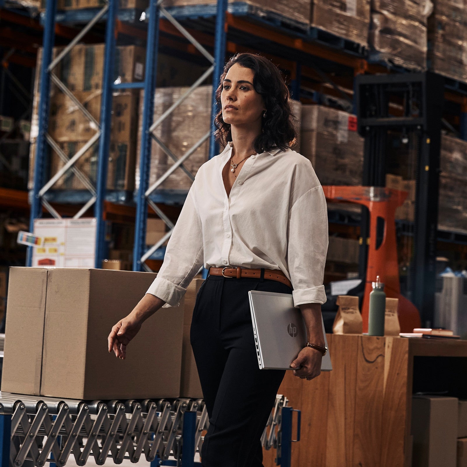 HP ProBook 450 G9 Laptop 15.6