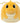 Peluche Squishmallows Pokémon Dracolosse 25 cm Beige et Noir - Jouet 3+ ans