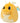 Peluche Squishmallows Pokémon Dracolosse 25 cm Beige et Noir - Jouet 3+ ans