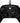 HyperX Clutch Gladiate Gamepad Cablato per PC e Xbox, Nero, Pulsanti Programmabili
