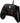 HyperX Clutch Gladiate Gamepad Cablato per PC e Xbox, Nero, Pulsanti Programmabili