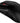 HP HyperX Pulsefire Haste 2 Mouse da Gaming 26000 DPI 52g Ambidestro