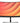 HP Monitor Curvo E45c G5 44.5" DQHD 5120x1440 165Hz HDR per PC
