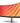HP Monitor Curvo E45c G5 44.5" DQHD 5120x1440 165Hz HDR per PC