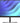 HP Monitor E22 G5 21.5" FHD IPS 75Hz 5ms Black Silver - E-Series for PC