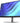 HP Monitor E22 G5 21.5" FHD IPS 75Hz 5ms Black Silver - E-Series for PC