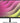 HP E24t G5 Monitor Touch Screen 23.8 Pollici Full HD IPS 75Hz Nero