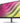 HP E24t G5 Monitor Touch Screen 23.8 Pollici Full HD IPS 75Hz Nero