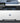 HP Color LaserJet Pro 3302sdw Multifunzione Laser A4 Colore Fronte/Retro Wi-Fi