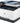HP Color LaserJet Pro 3302sdw Multifunzione Laser A4 Colore Fronte/Retro Wi-Fi