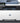 HP LaserJet Pro 3302fdw Multifunzione 4-in-1 Colore Wi-Fi Fronte/Retro