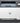 HP Color LaserJet Pro 3202dw Wi-Fi 25ppm Duplex Color Laser Printer