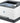 HP Color LaserJet Pro 3202dw Wi-Fi 25ppm Duplex Color Laser Printer