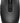 HP 695 Mouse Wireless Bluetooth Ricaricabile Ambidestro per PC e Mac 4000 DPI