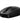 HP 695 Mouse Wireless Bluetooth Ricaricabile Ambidestro per PC e Mac 4000 DPI