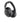 Poly Voyager Surround 80 UC Cuffie Bluetooth ANC Adattiva USB-C Nero