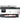 HP OfficeJet Pro 8132e Stampante Multifunzione Wireless All-in-One Grigio Instant Ink