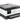 HP OfficeJet Pro 8132e Stampante Multifunzione Wireless All-in-One Grigio Instant Ink