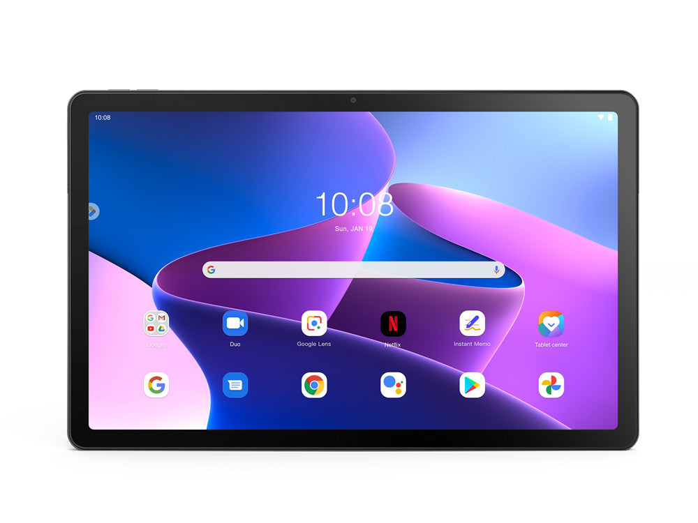 Lenovo Tab M10 3rd Gen Tablet 10.6