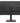 Lenovo ThinkVision T32h-30 Monitor 31.5" IPS Quad HD 2560x1440 Nero HDMI DP USB-C