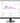 Monitor Lenovo D32-40 31.5" Full HD 4ms 60Hz VA Nero