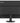 Monitor Lenovo D32-40 31.5" Full HD 4ms 60Hz VA Nero