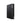 Lenovo ThinkCentre M75T G2 PC Desktop AMD Ryzen 5 32GB RAM 1500GB Windows 11 Pro
