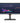 Lenovo ThinkVision P49w-30 Monitor Curvo 49" DQHD LED IPS Ultrawide 32:9 Nero
