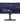 Lenovo ThinkVision P49w-30 Monitor Curvo 49" DQHD LED IPS Ultrawide 32:9 Nero