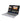 Lenovo ThinkBook 16 G4+ Notebook 16" i5-1235U 16GB 512GB SSD Windows 11 Pro Grigio