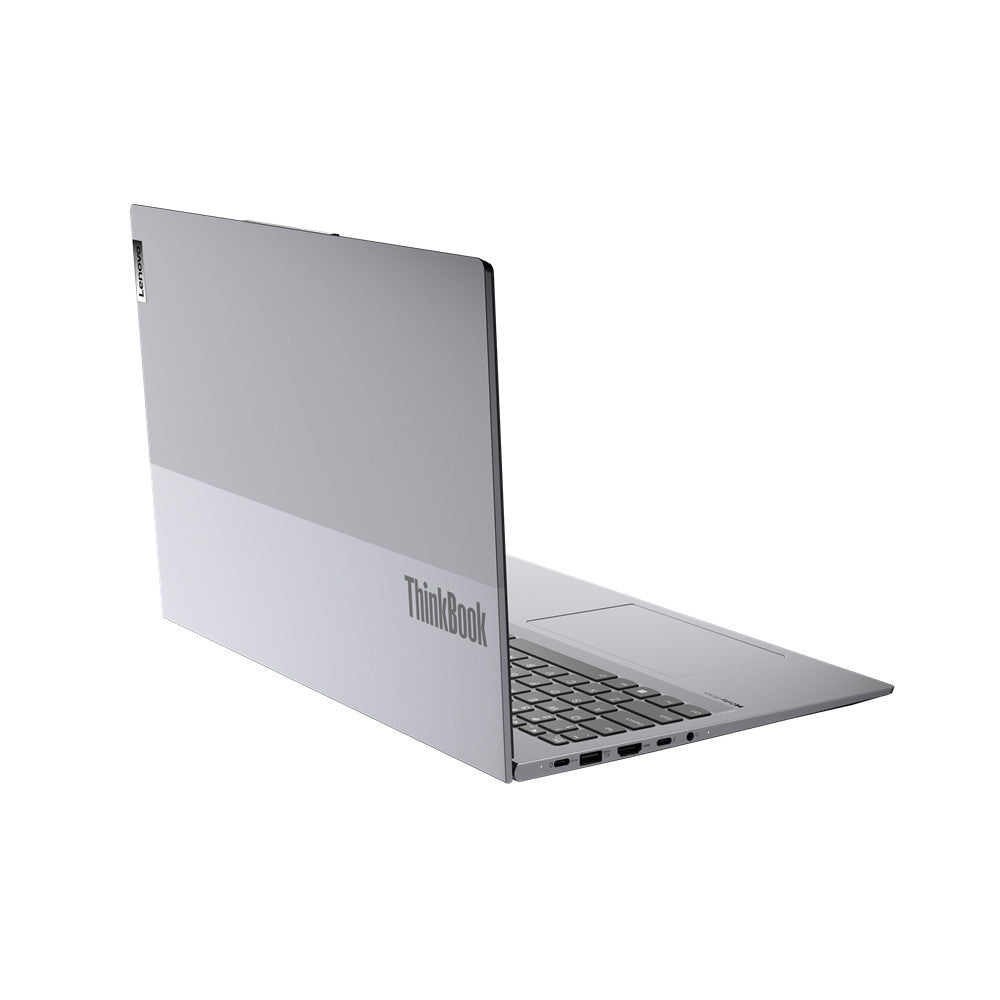 Lenovo ThinkBook 16 G4+ Notebook 16