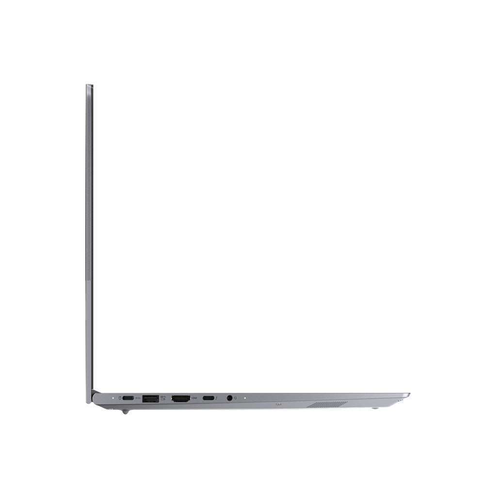 Lenovo ThinkBook 16 G4+ Notebook 16